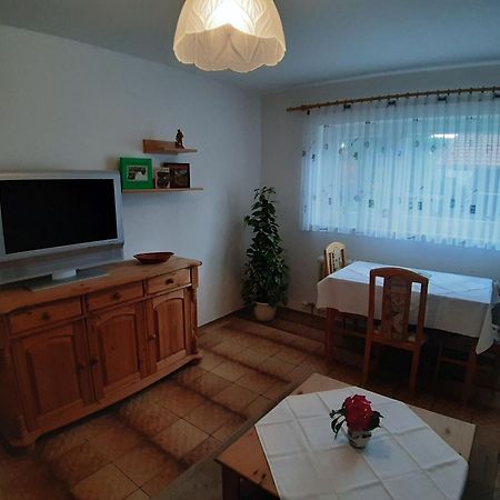 Ferienapartment Karle Nordrach ภายนอก รูปภาพ