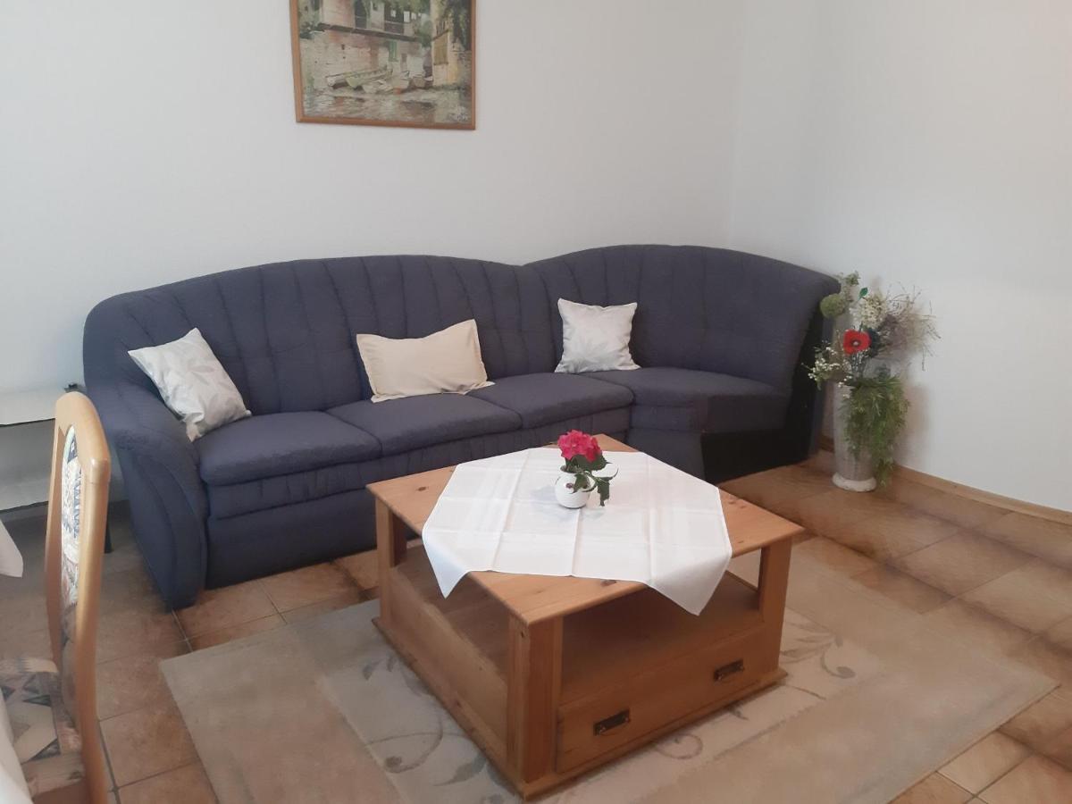 Ferienapartment Karle Nordrach ภายนอก รูปภาพ