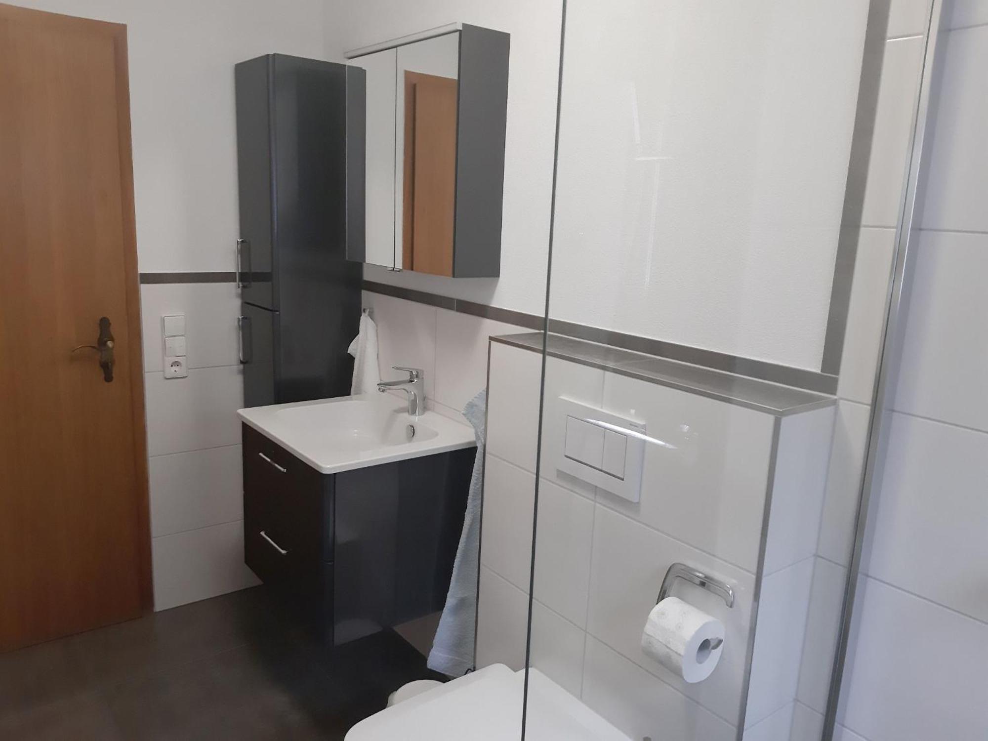 Ferienapartment Karle Nordrach ภายนอก รูปภาพ