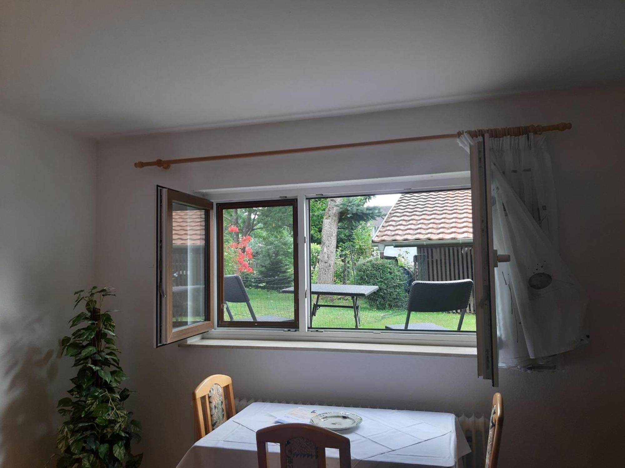 Ferienapartment Karle Nordrach ภายนอก รูปภาพ