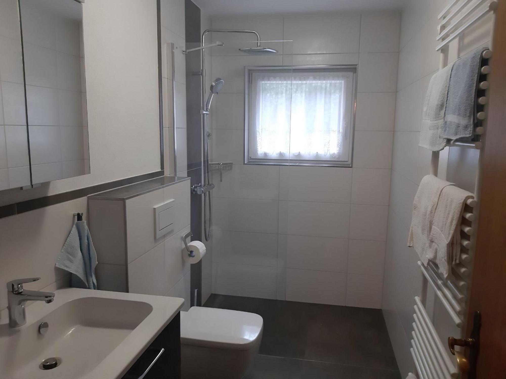 Ferienapartment Karle Nordrach ภายนอก รูปภาพ