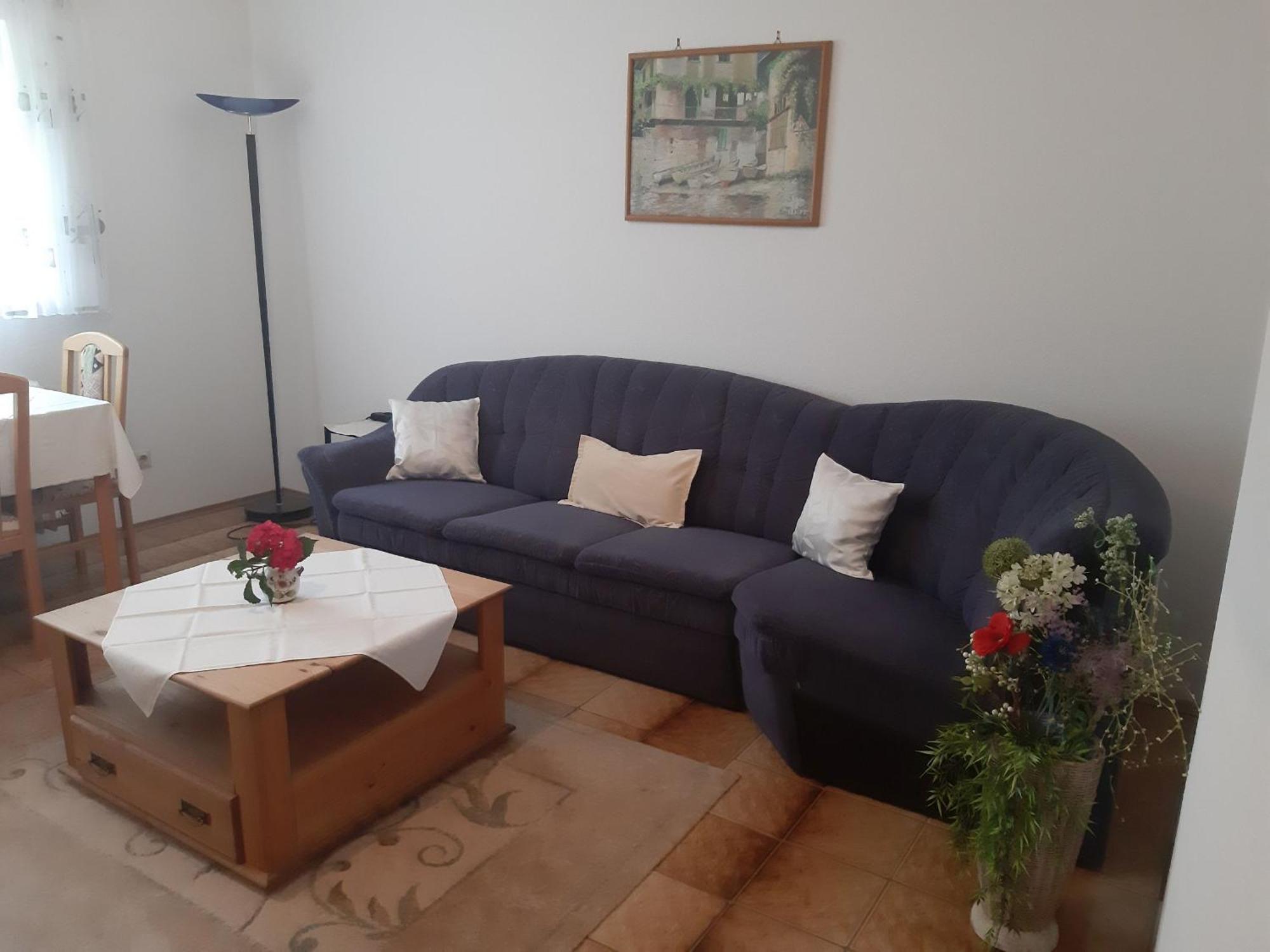 Ferienapartment Karle Nordrach ภายนอก รูปภาพ