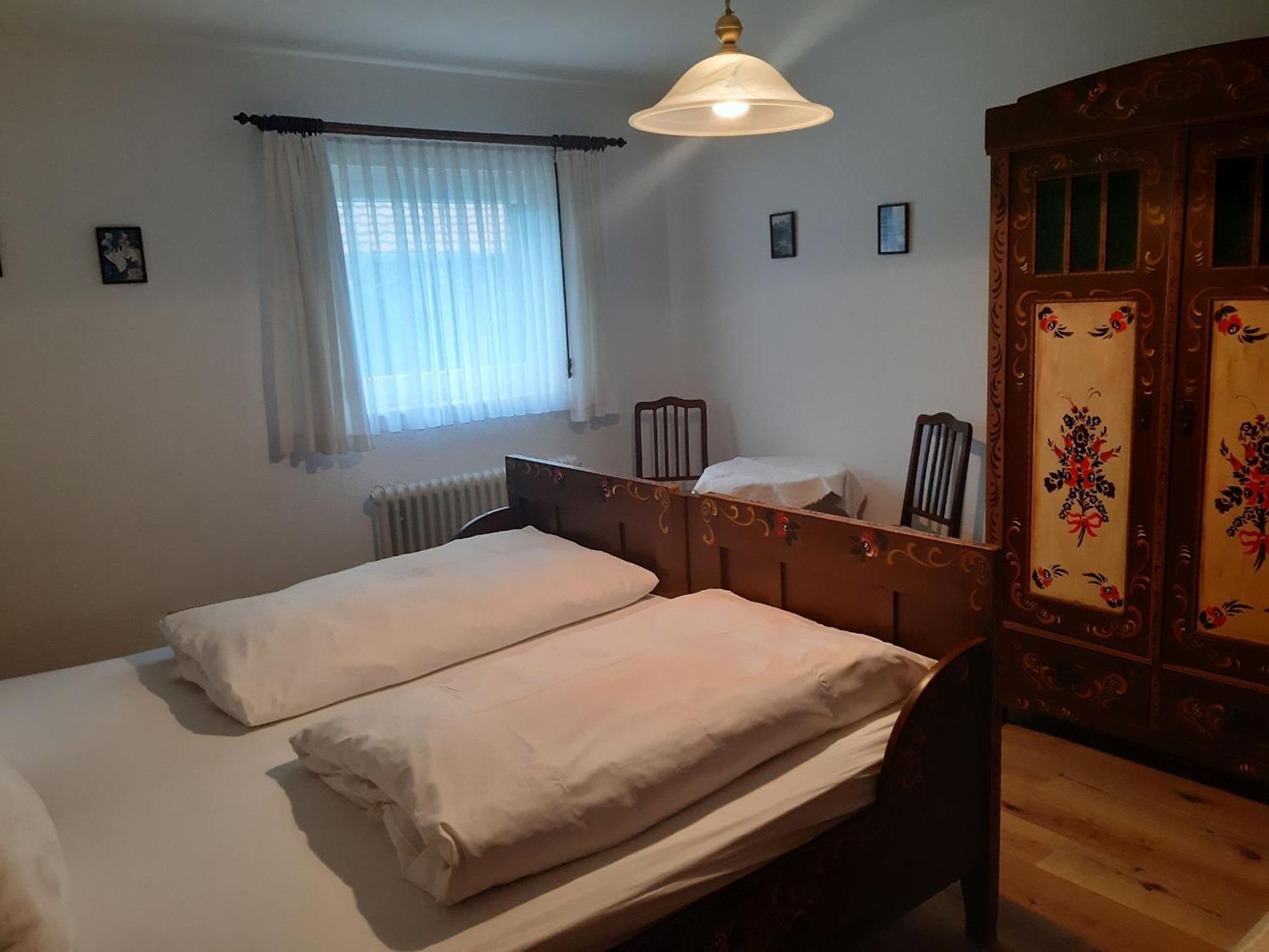 Ferienapartment Karle Nordrach ภายนอก รูปภาพ