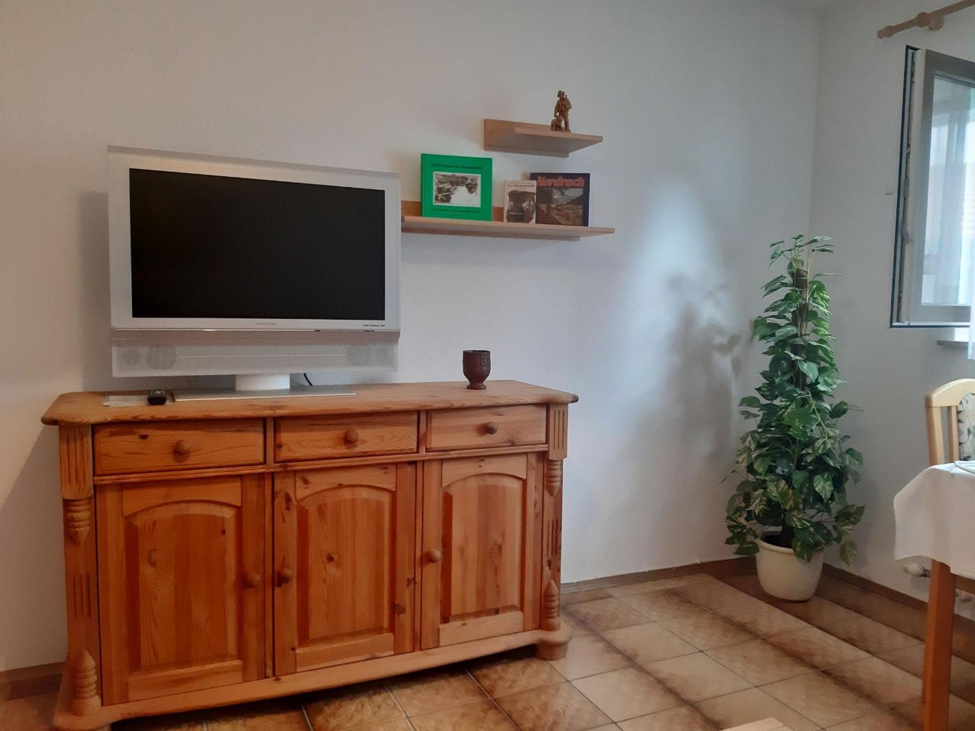 Ferienapartment Karle Nordrach ภายนอก รูปภาพ