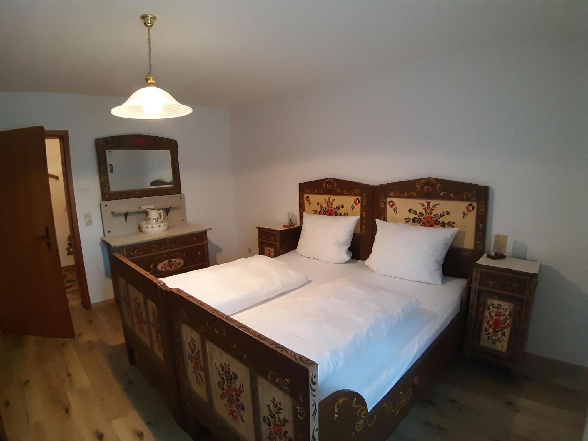 Ferienapartment Karle Nordrach ภายนอก รูปภาพ